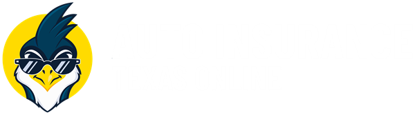 Auto Insurance Texas Online