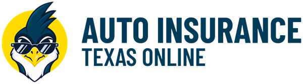 Auto Insurance Texas Online